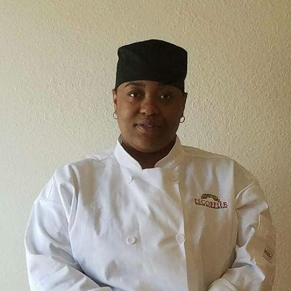 Avatar for Prianna's Personal Chef Service